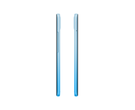 REALME C25Y 4/128 GB Niebieski - 691801 - zdjęcie 6